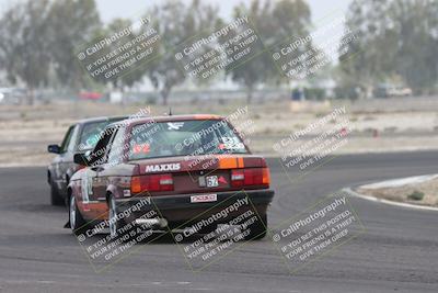 media/Oct-19-2025-Nasa (Sun) [[622c91e2bf]]/Race Group A/Race Start and Turn 1 (Race)/